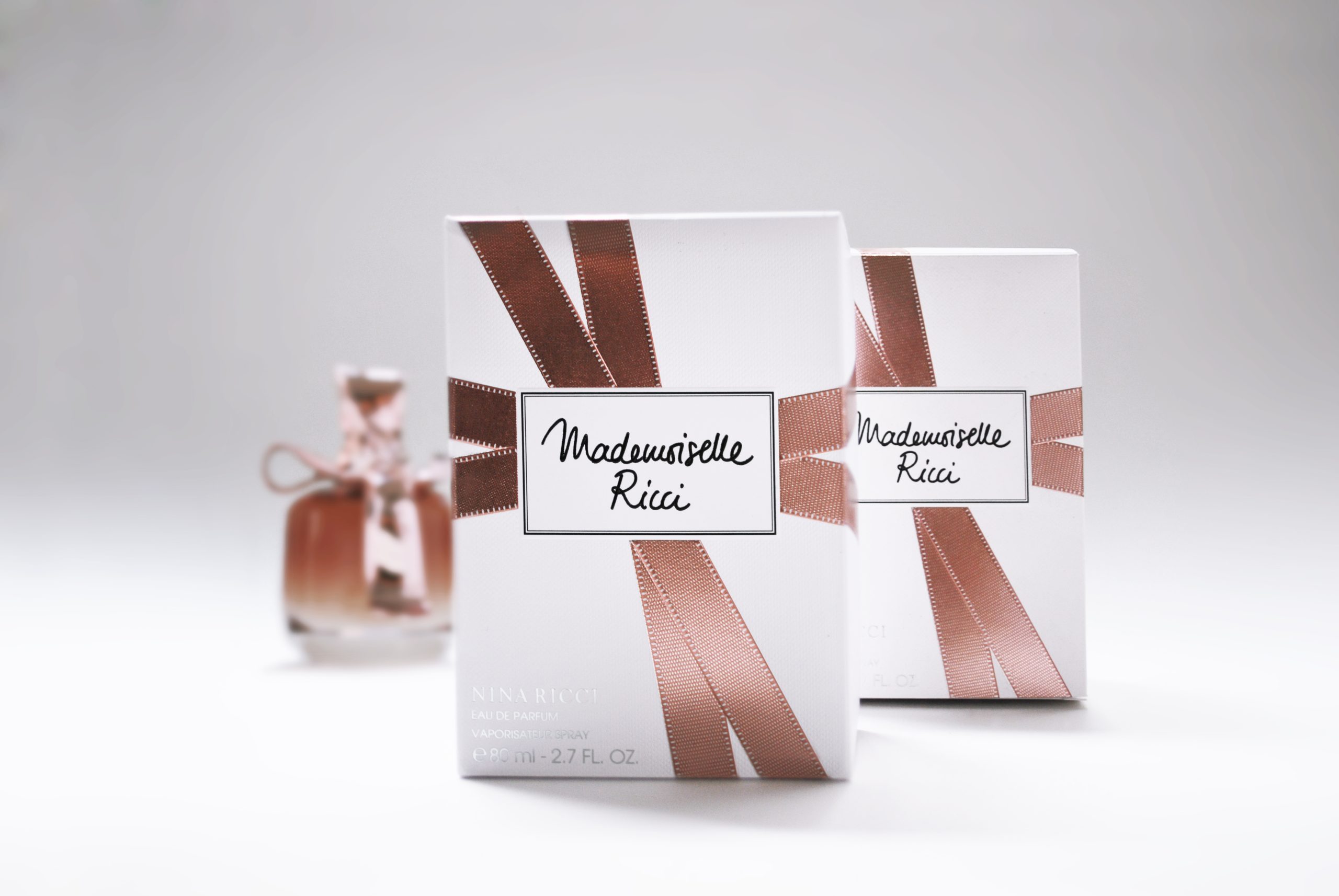 STUDIO-BAKUZA-NINA-RICCI_MADEMOISELLE_RICCI