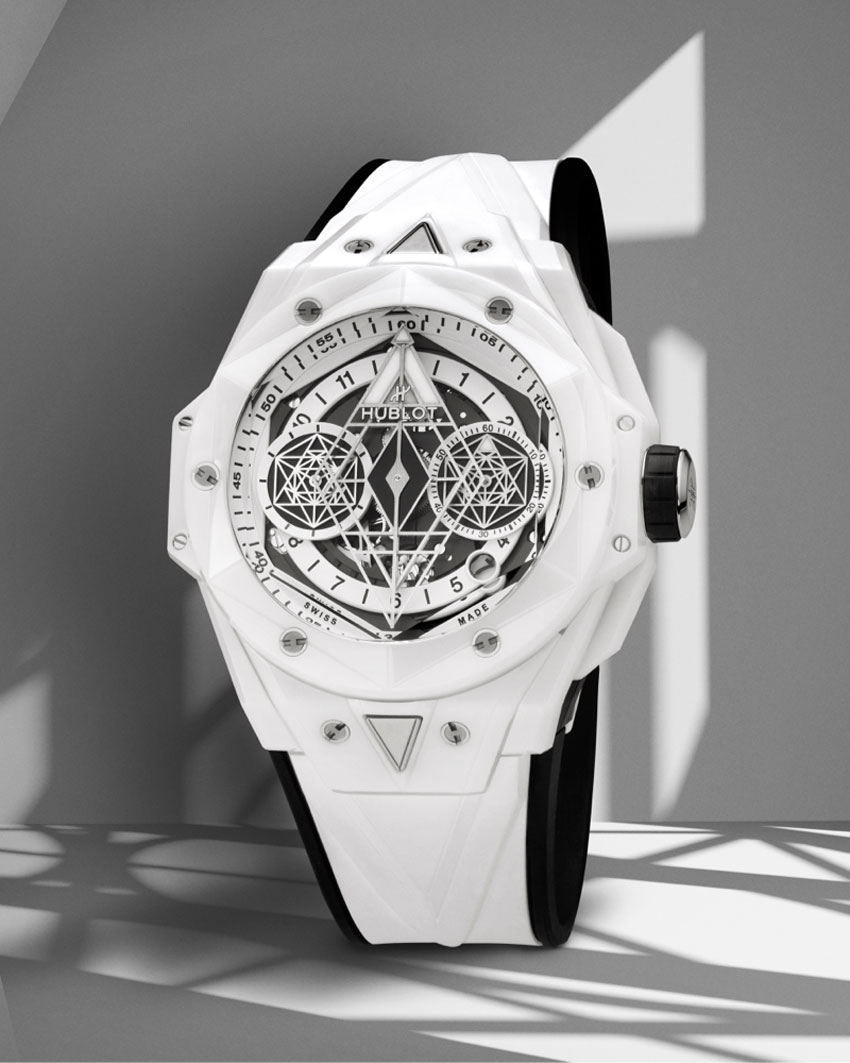 Hublot