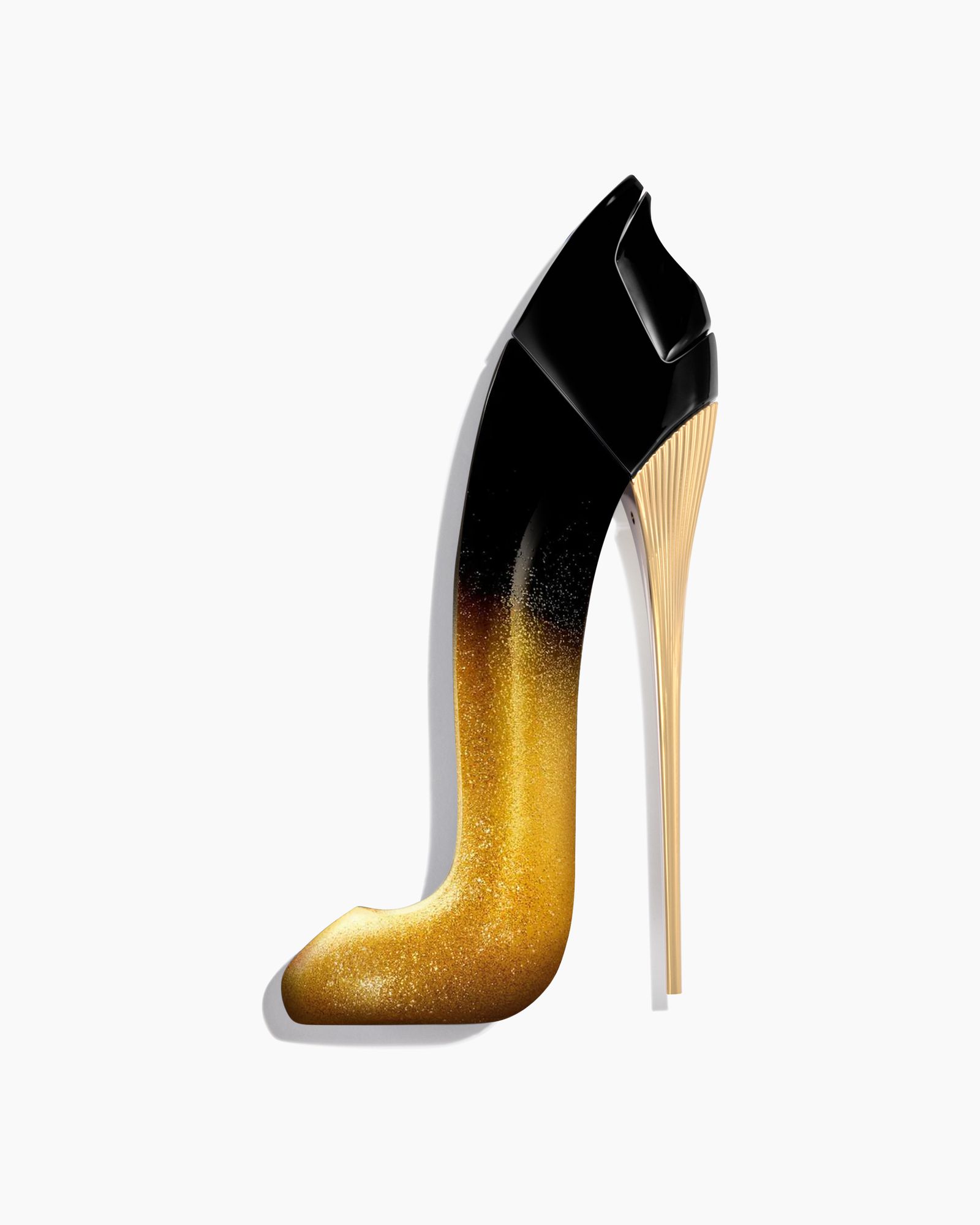 STUDIO BAKUZA CAROLINA HERRERA GOOD GIRL MIDNIGHT side