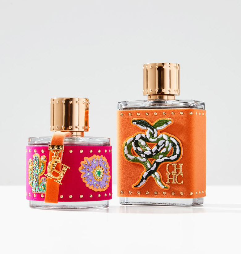 STUDIO-BAKUZA_Carolina-Herrera-HOT-HOT-HOT-Perfum-bottle-both