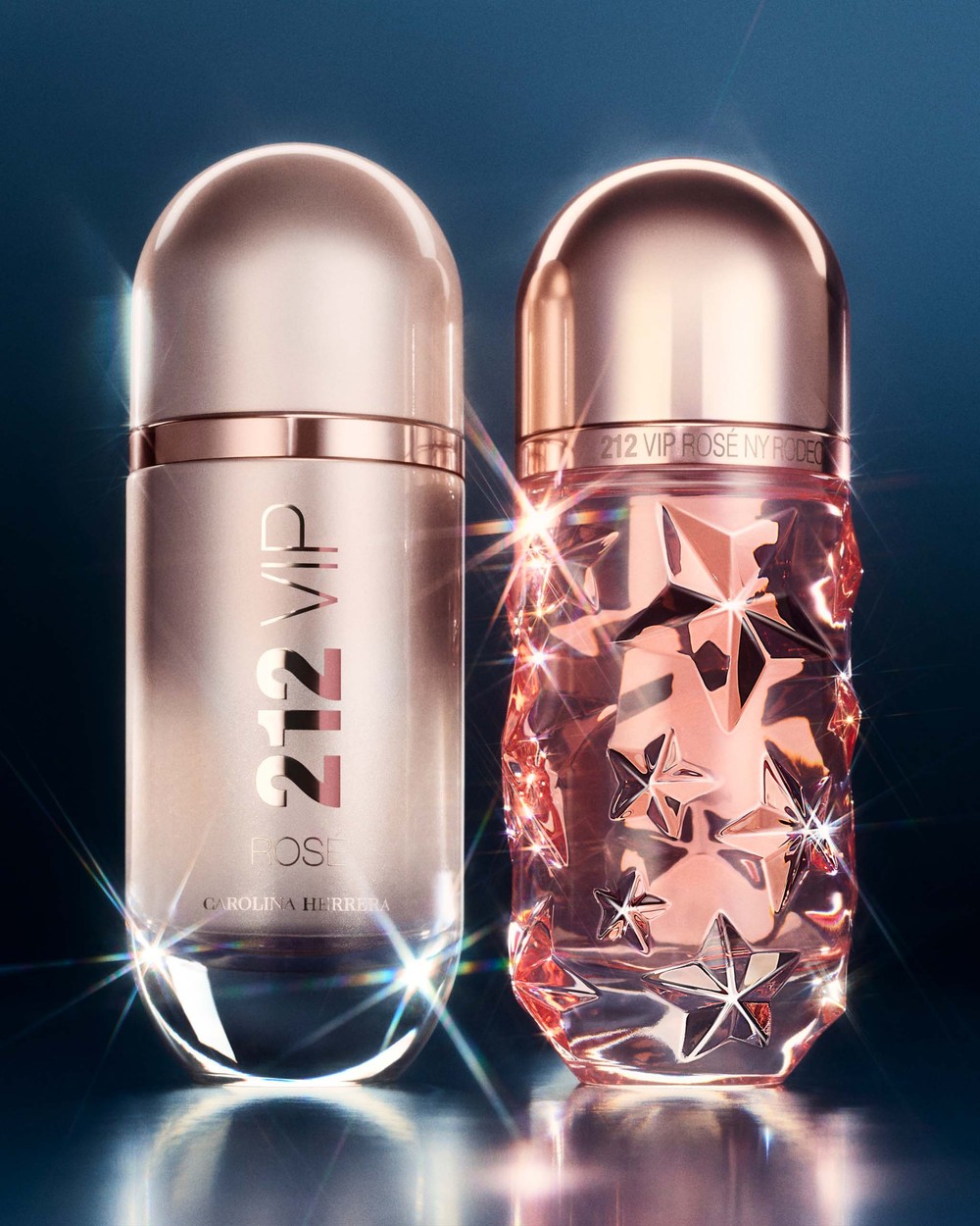 Studio-Bakuza_Carolina-herrera-212-vip-rose-rodeo-bottle-and-212-vip-bottle