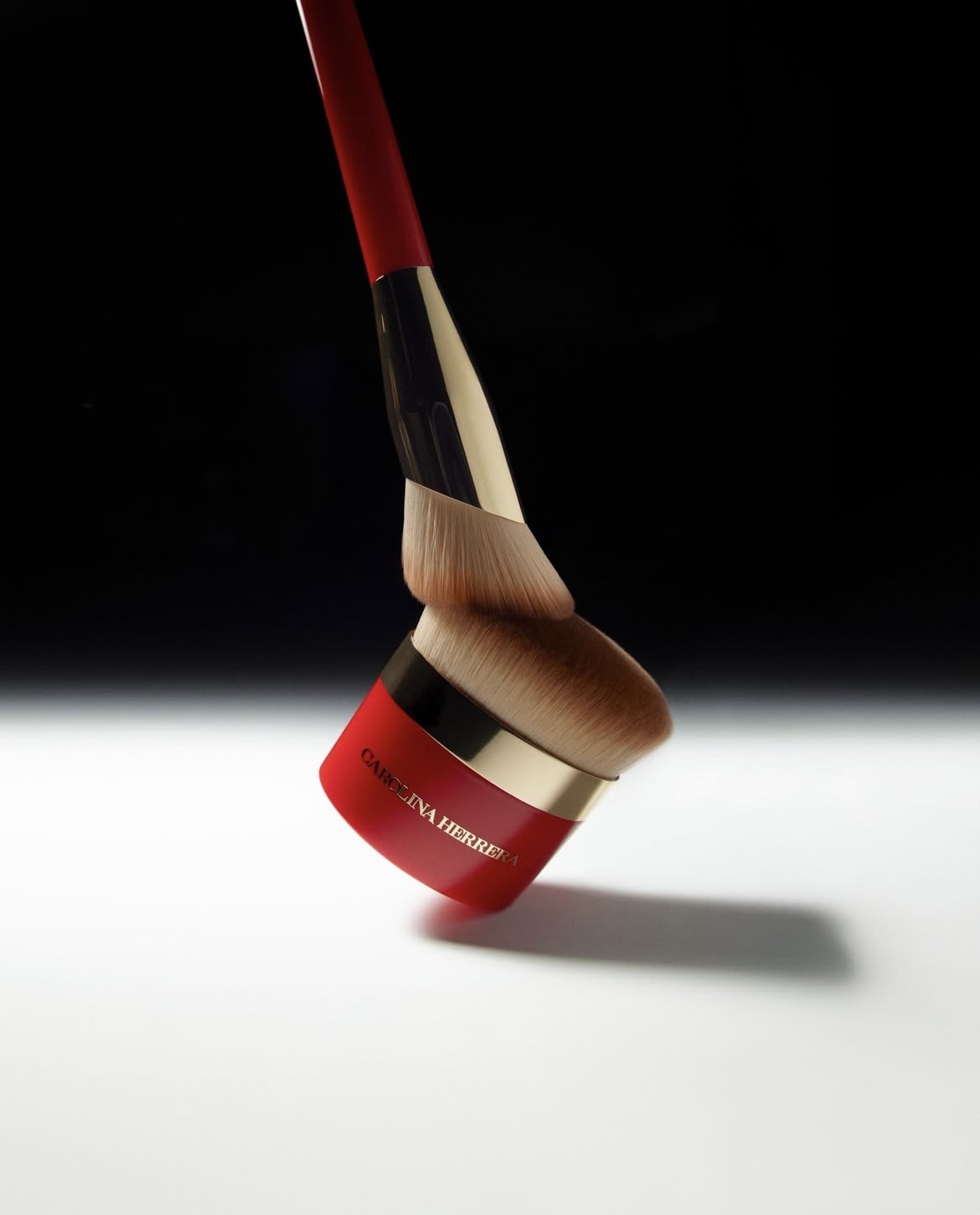 STUDIO-BAKUZA-NUDE-COUTURE-CAROLINA-HERRERA BRUSHS