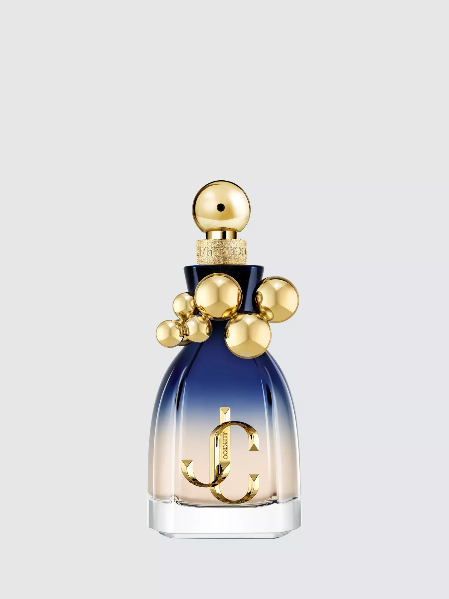 JIMMY CHOO – LIMITED EDITION // I WANT CHOO